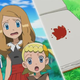 Illustration for article titled Pikachu Is Finally Reunited with His Great Love: Ketchup
